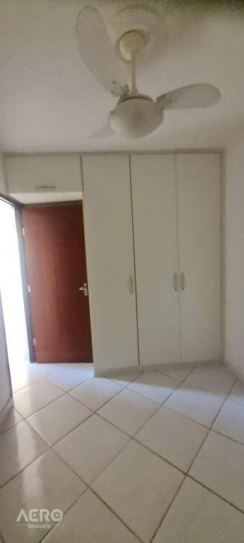 Apartamento à venda com 2 quartos, 56m² - Foto 8