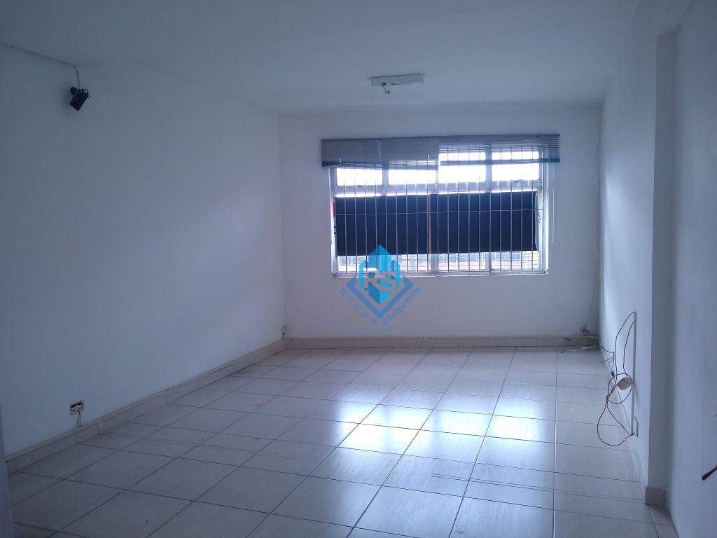 Prédio Inteiro à venda, 334m² - Foto 8