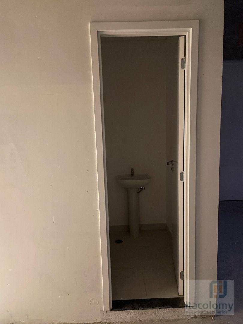 Sala-Conjunto, 50 m² - Foto 2