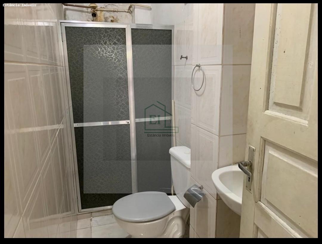 Prédio Inteiro à venda com 2 quartos, 300m² - Foto 20