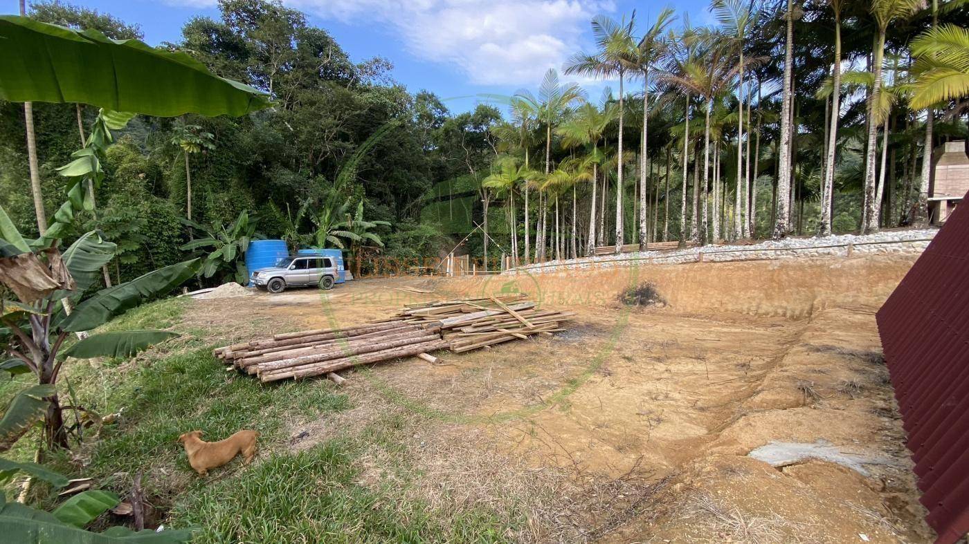 Sítio, 20 m² - Foto 33