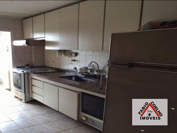 Apartamento à venda, 80m² - Foto 6