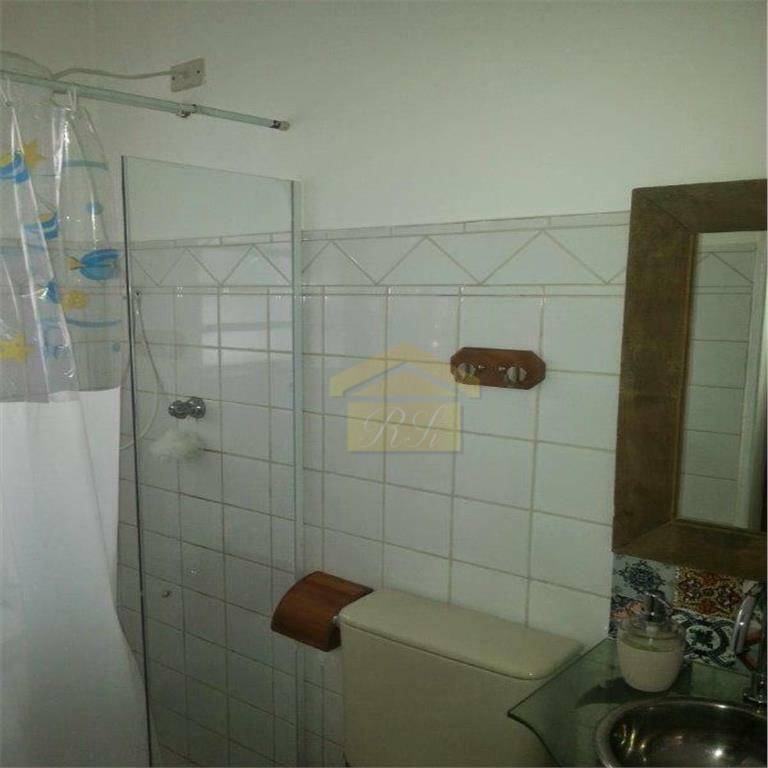 Sobrado à venda com 4 quartos, 245m² - Foto 14