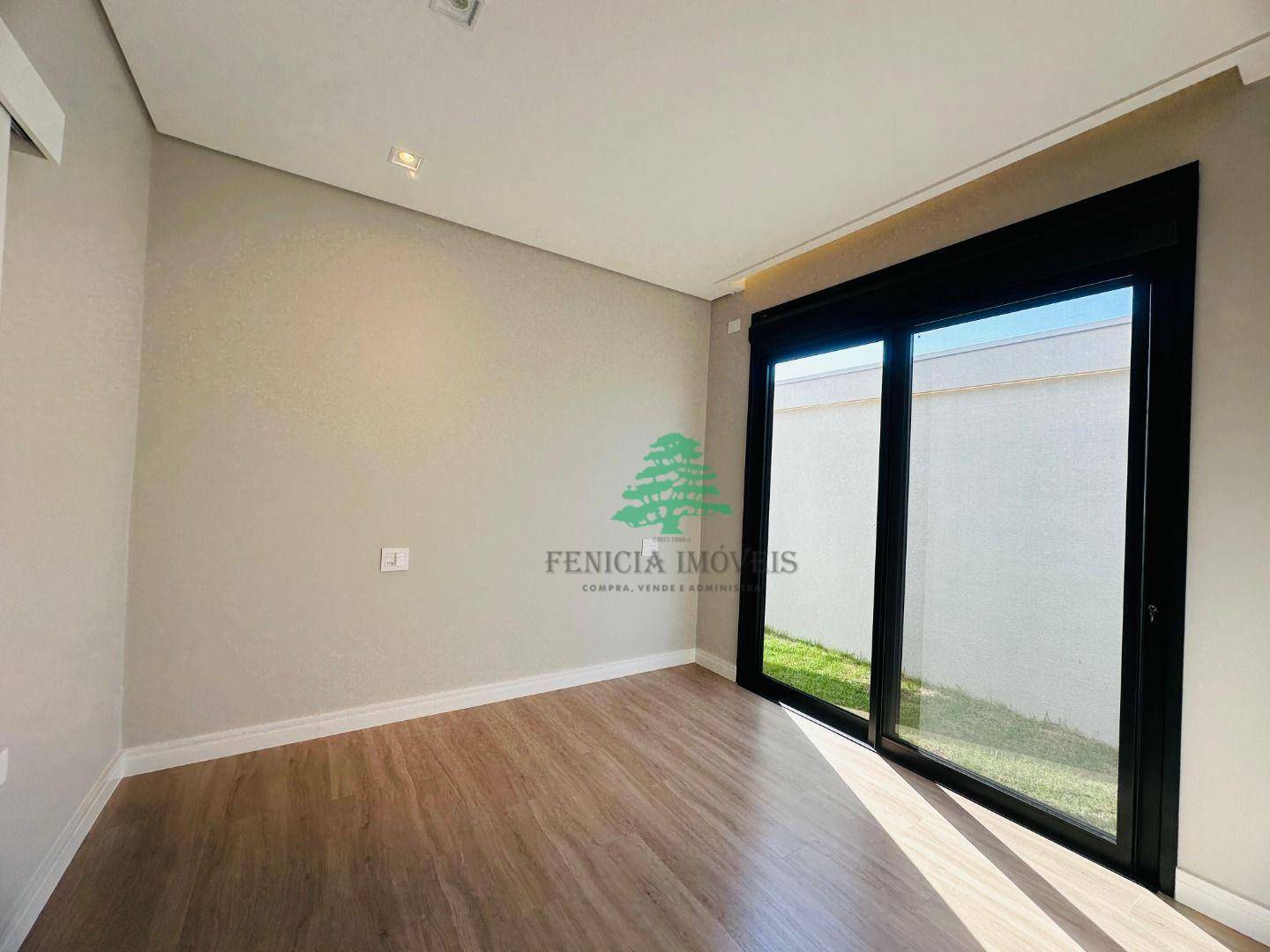 Casa à venda com 3 quartos, 266m² - Foto 25