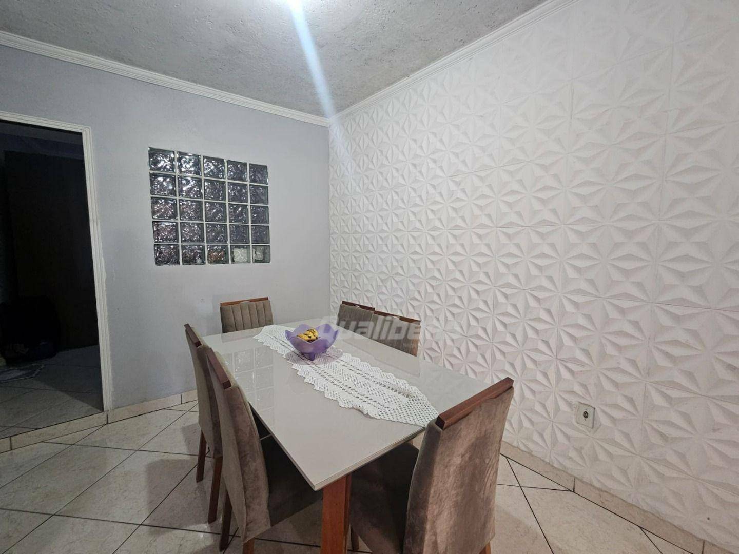 Casa à venda com 2 quartos, 119m² - Foto 13