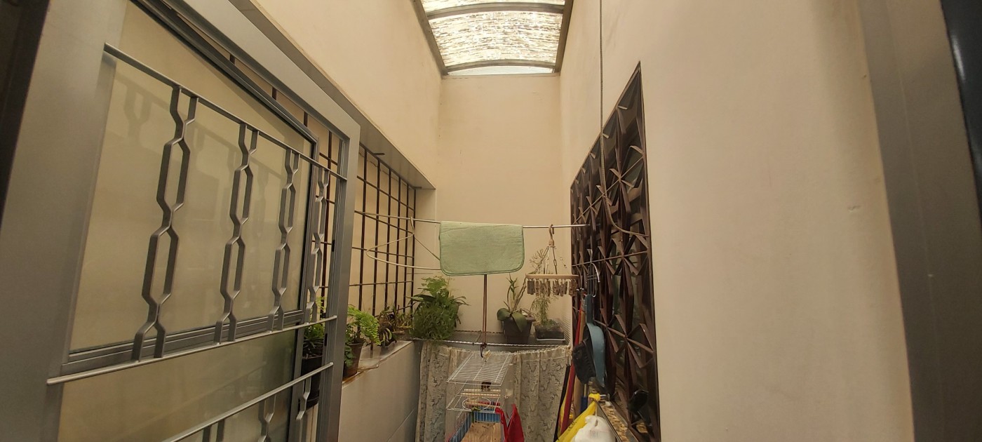 Sobrado, 5 quartos, 264 m² - Foto 46