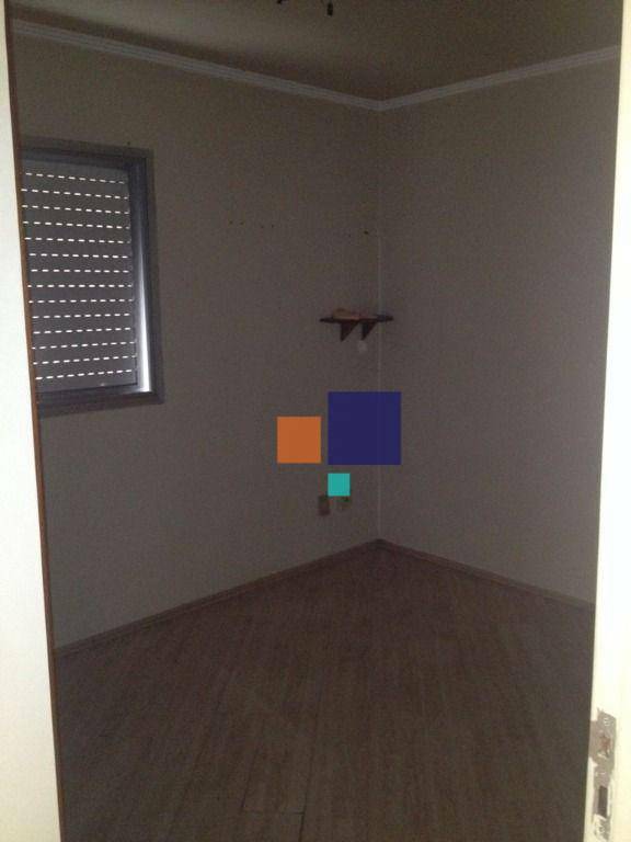 Apartamento à venda e aluguel com 3 quartos, 70m² - Foto 7