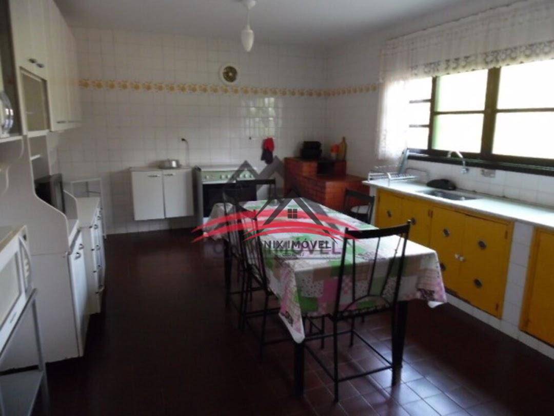 Sítio à venda com 4 quartos, 400m² - Foto 23