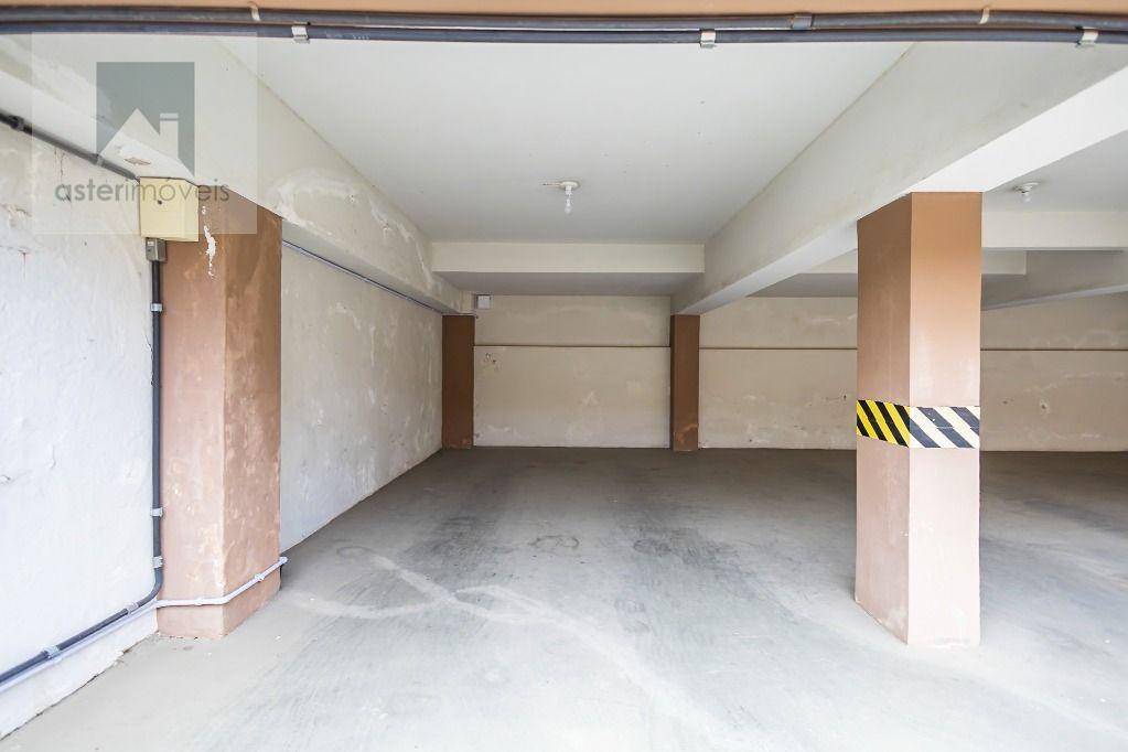 Apartamento para alugar com 3 quartos, 136m² - Foto 38