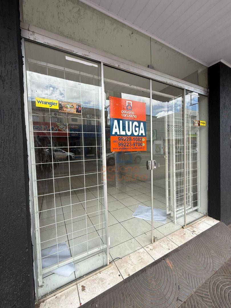 Sala-Conjunto - Foto 11