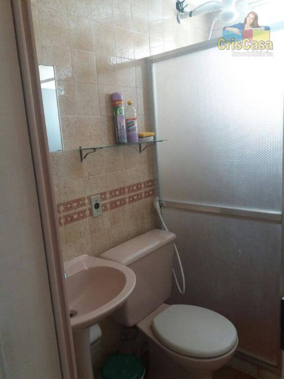 Apartamento à venda com 2 quartos, 78m² - Foto 18