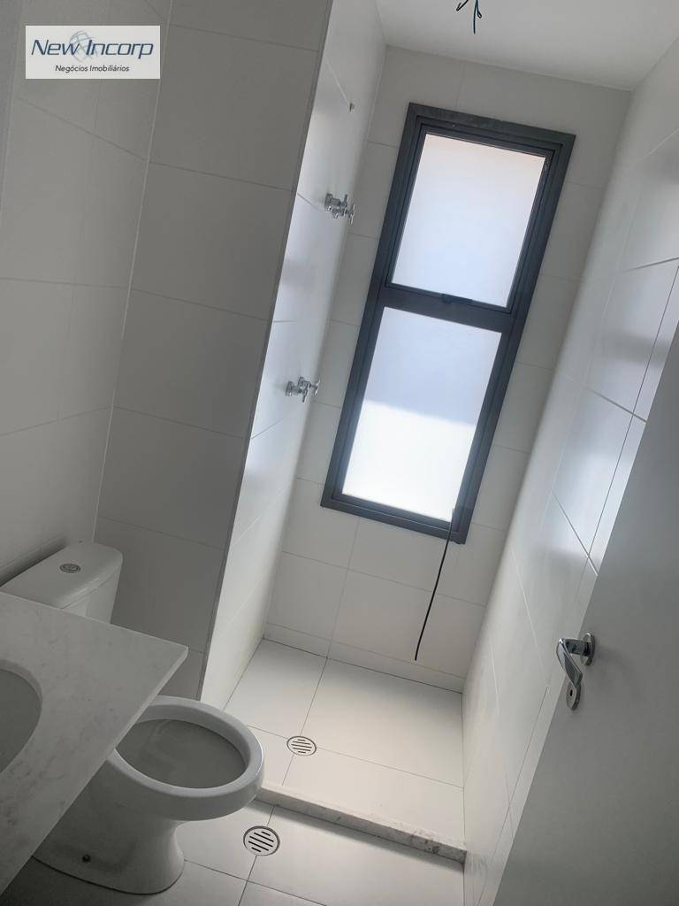 Apartamento à venda com 4 quartos, 271m² - Foto 15