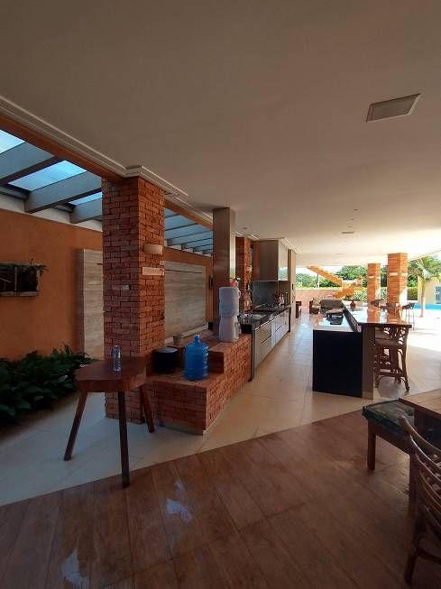 Casa à venda com 4 quartos, 500m² - Foto 60