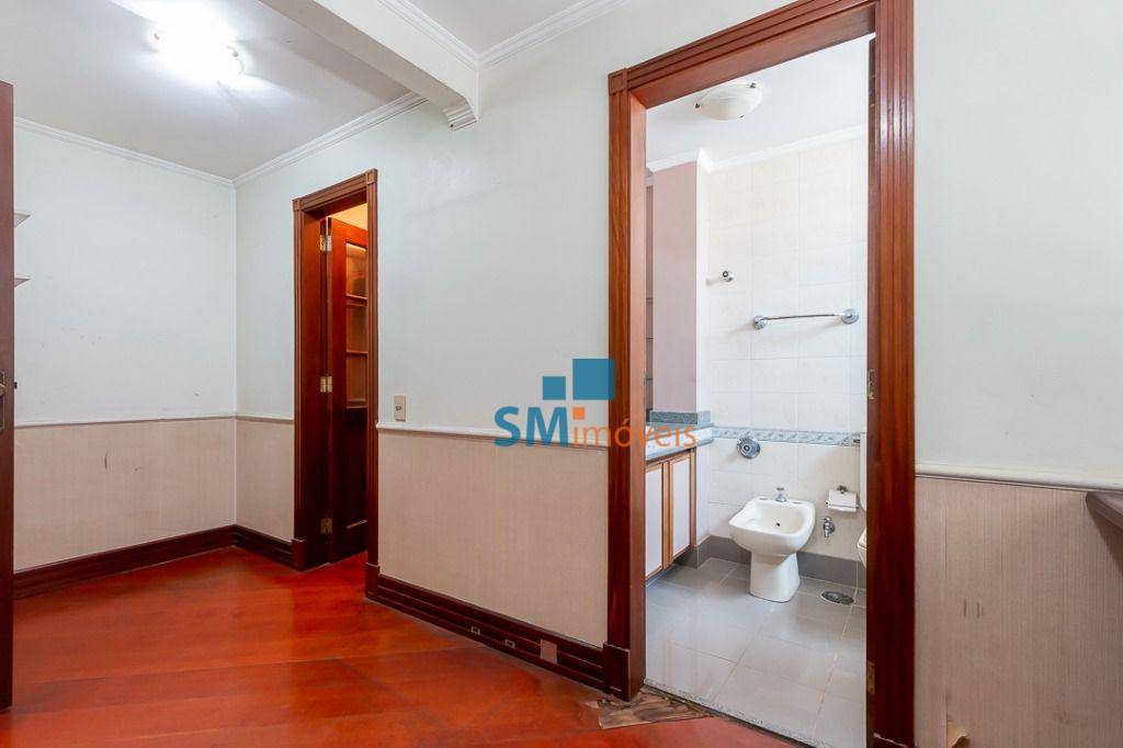 Cobertura à venda com 3 quartos, 160m² - Foto 23