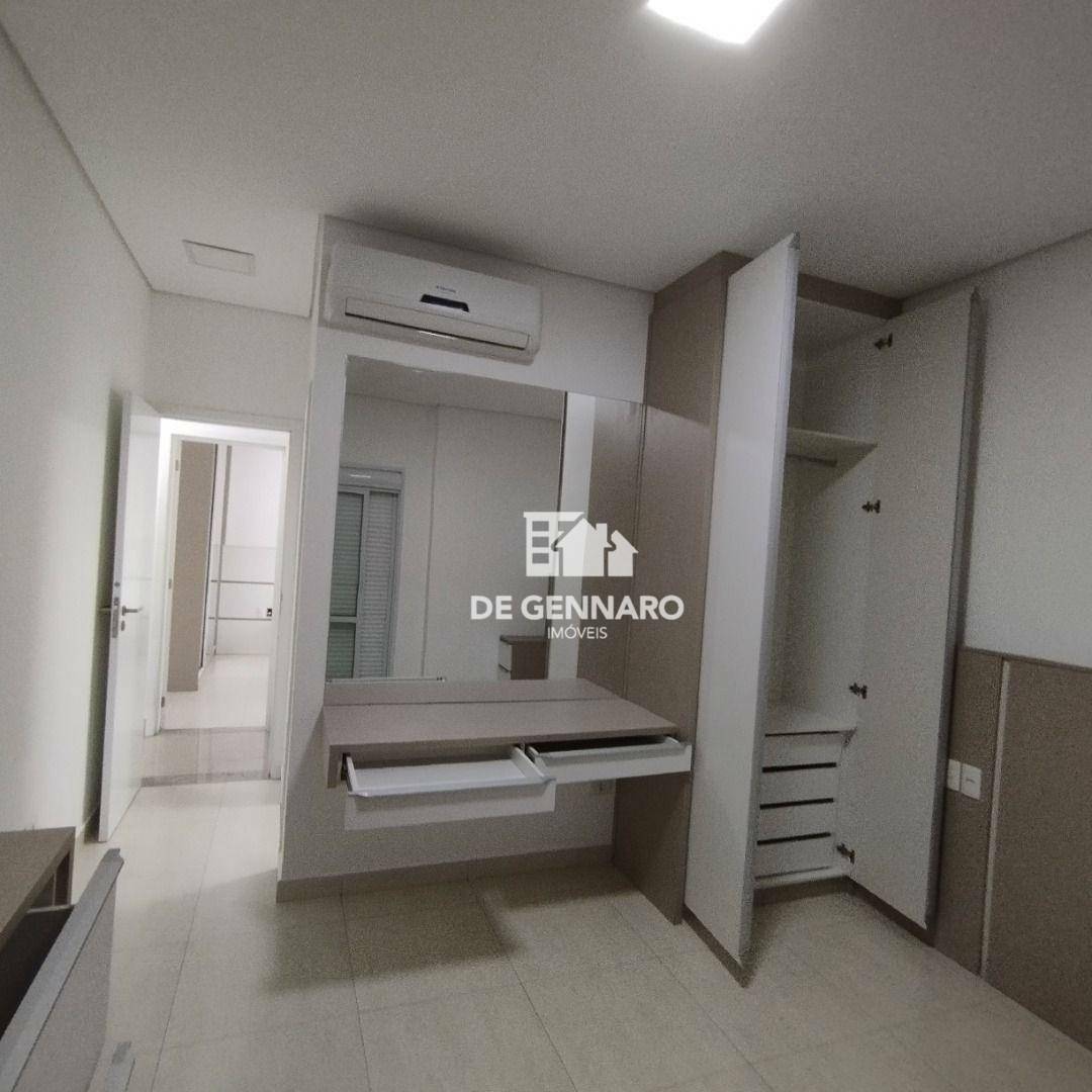 Apartamento à venda com 3 quartos, 119m² - Foto 24