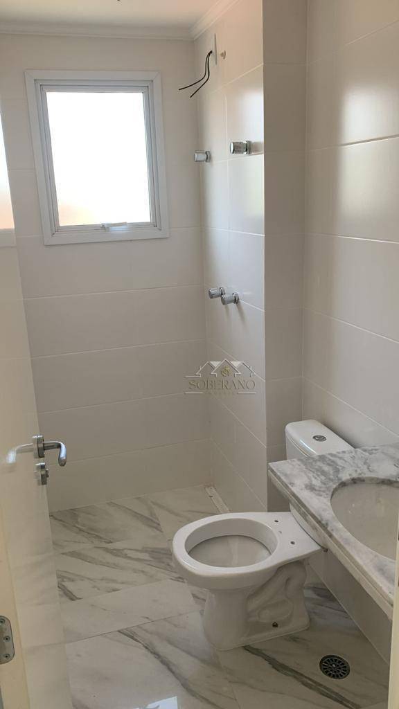 Apartamento à venda com 2 quartos, 53m² - Foto 12