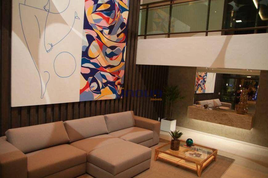 Apartamento, 3 quartos, 65 m² - Foto 4