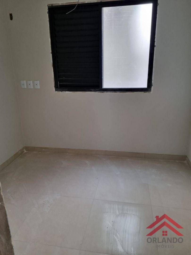 Apartamento à venda com 2 quartos, 55m² - Foto 12