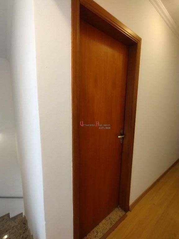 Casa, 3 quartos, 120 m² - Foto 5