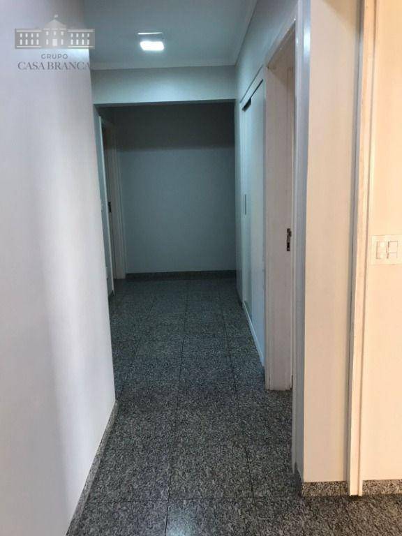 Apartamento à venda com 3 quartos, 198m² - Foto 17