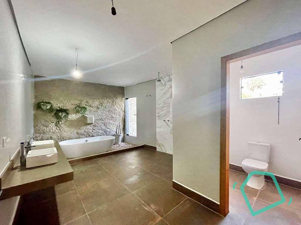 Casa de Condomínio à venda com 4 quartos, 400m² - Foto 25