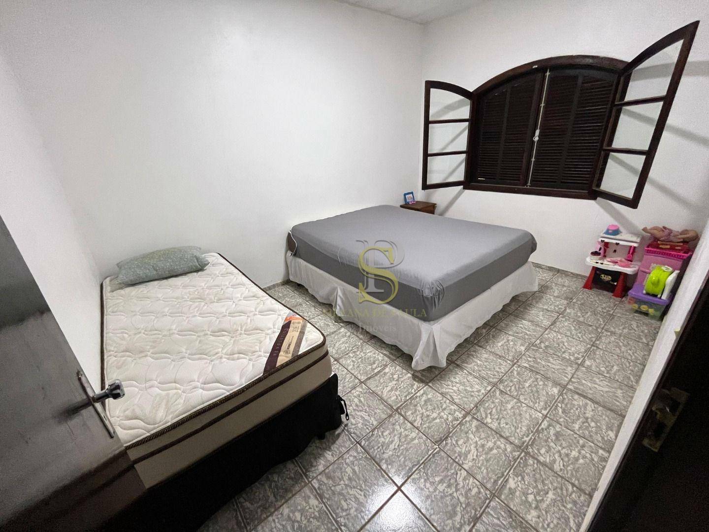 Chácara, 3 quartos, 6050 m² - Foto 15