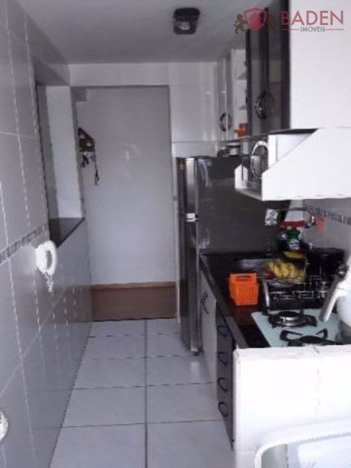 Apartamento, 2 quartos, 42 m² - Foto 4