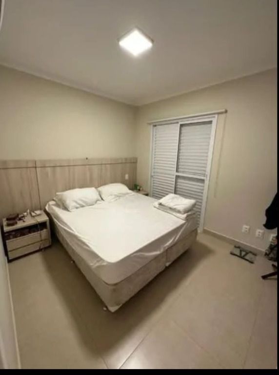 Casa de Condomínio à venda com 3 quartos, 100m² - Foto 10