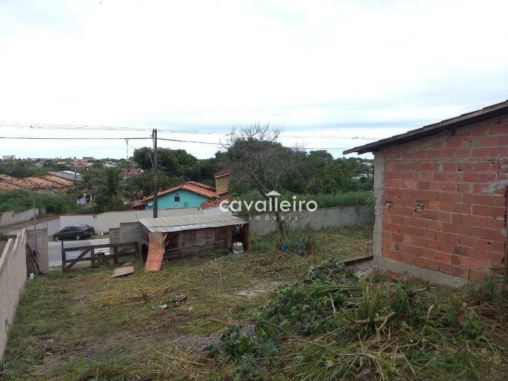 Terreno à venda, 900M2 - Foto 1