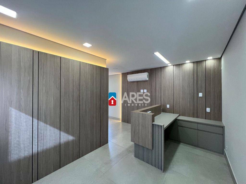 Casa, 197 m² - Foto 5