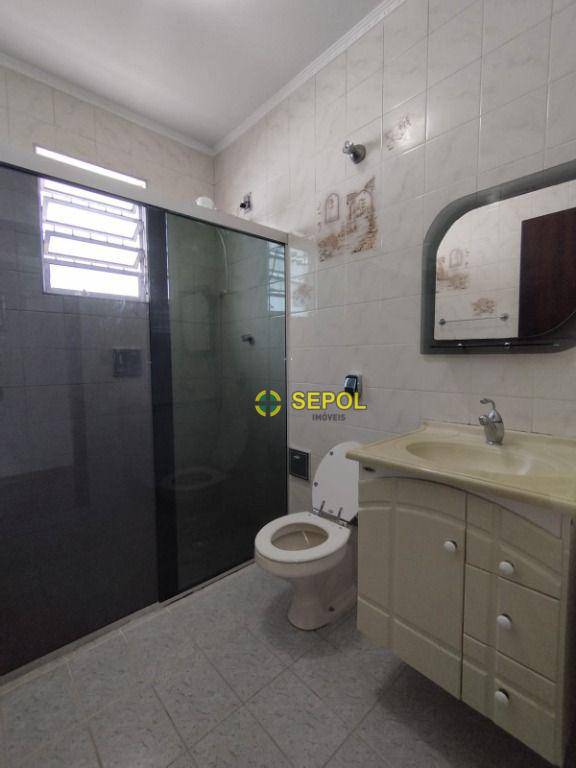 Casa à venda com 2 quartos, 142m² - Foto 15