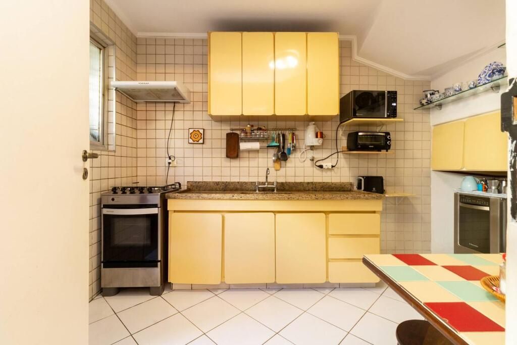 Casa de Condomínio à venda com 3 quartos, 150m² - Foto 39