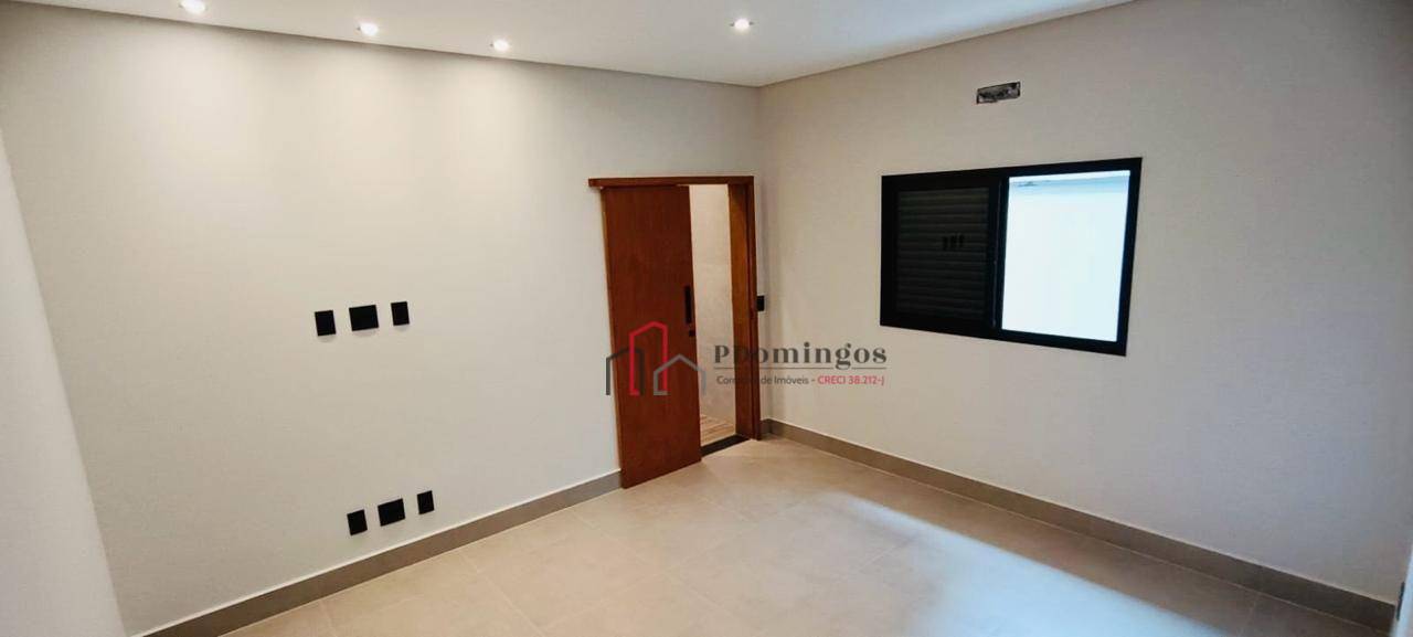 Casa de Condomínio à venda com 3 quartos, 155m² - Foto 11