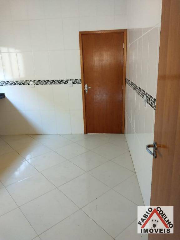 Sobrado à venda com 3 quartos, 140m² - Foto 11