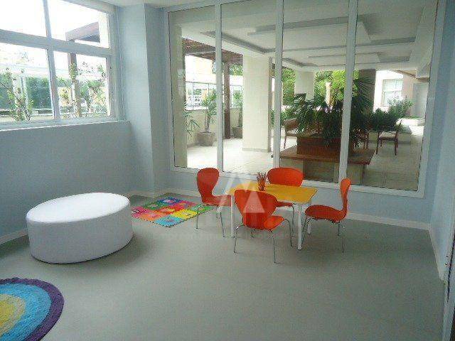 Apartamento, 2 quartos, 65 m² - Foto 41