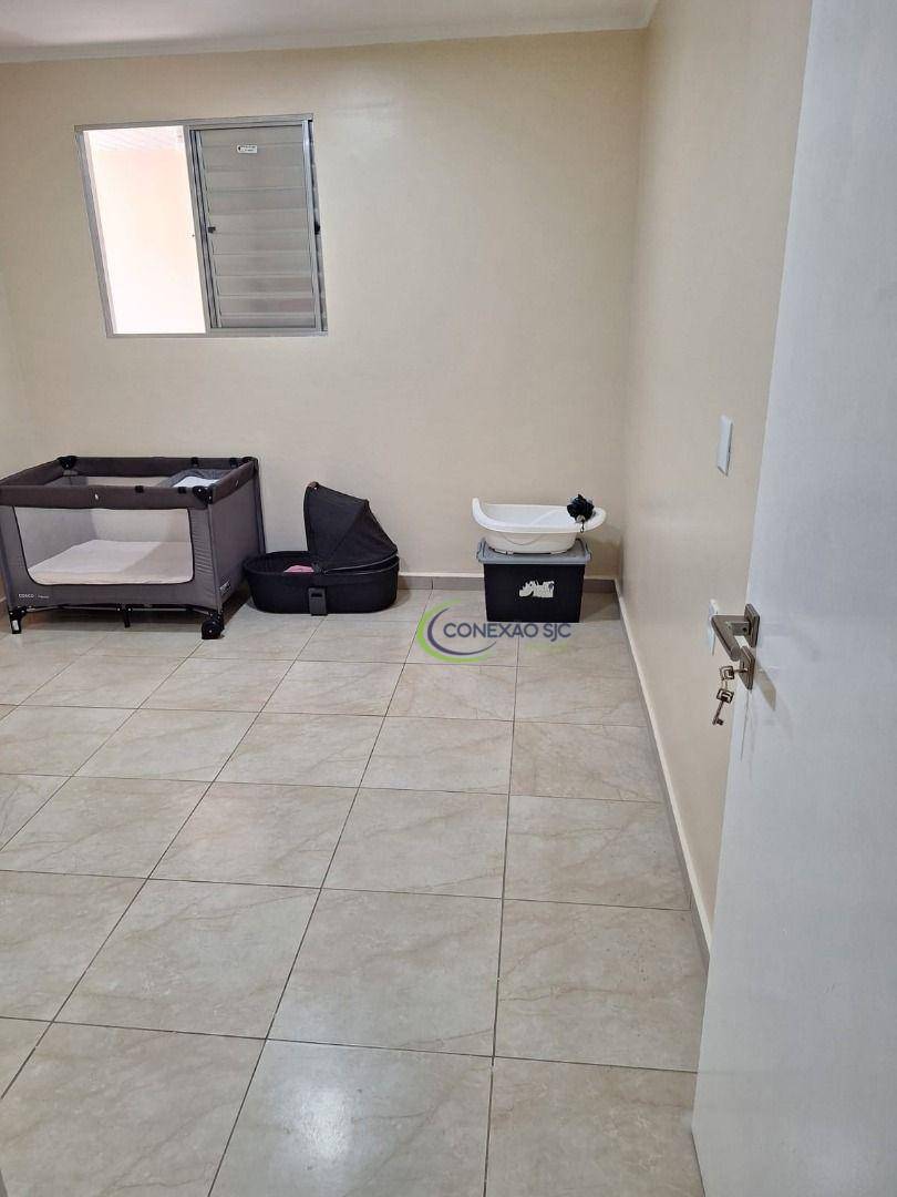 Sobrado à venda com 3 quartos, 190m² - Foto 18