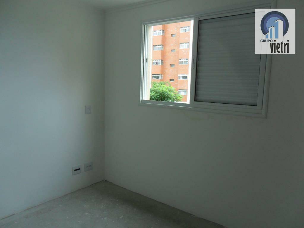 Sobrado à venda com 2 quartos, 94m² - Foto 44