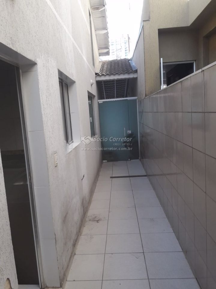 Casa à venda com 2 quartos, 90m² - Foto 13