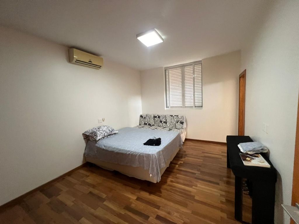 Casa de Condomínio à venda com 3 quartos, 460m² - Foto 83