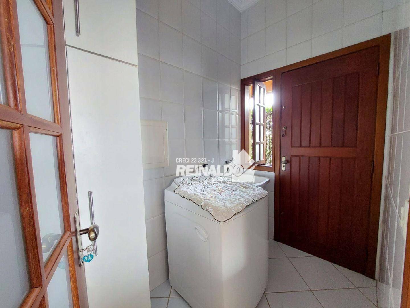 Casa de Condomínio à venda com 3 quartos, 278m² - Foto 52