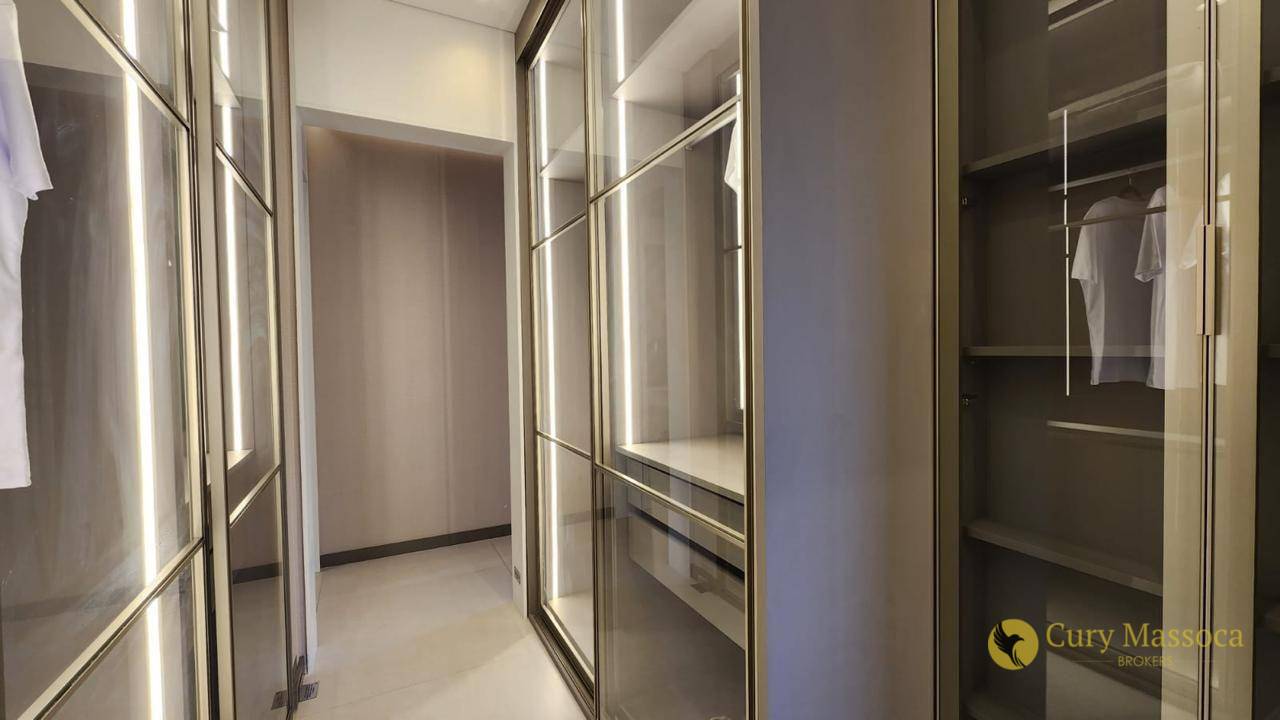 Apartamento à venda com 2 quartos, 75m² - Foto 14