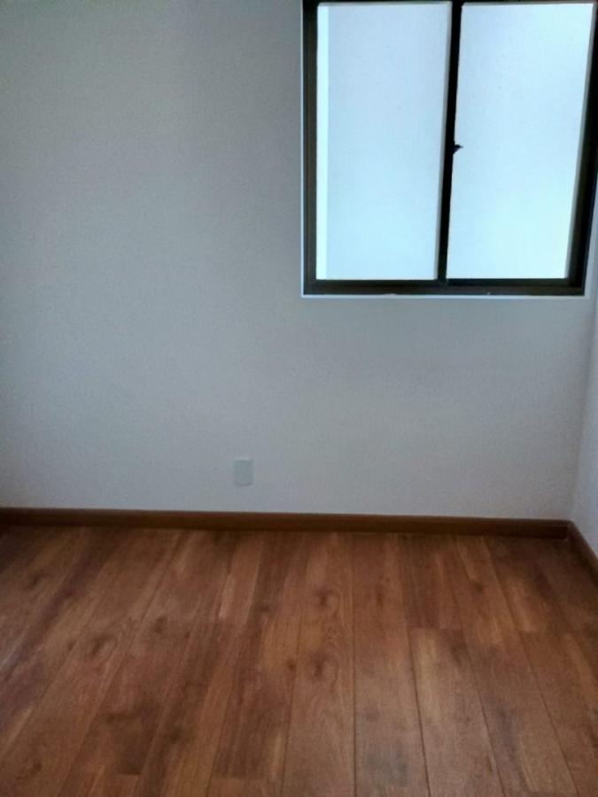 Apartamento à venda com 2 quartos, 84m² - Foto 23