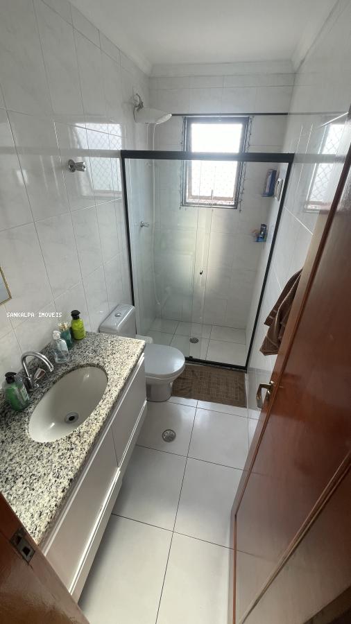 Apartamento à venda com 2 quartos, 85m² - Foto 7