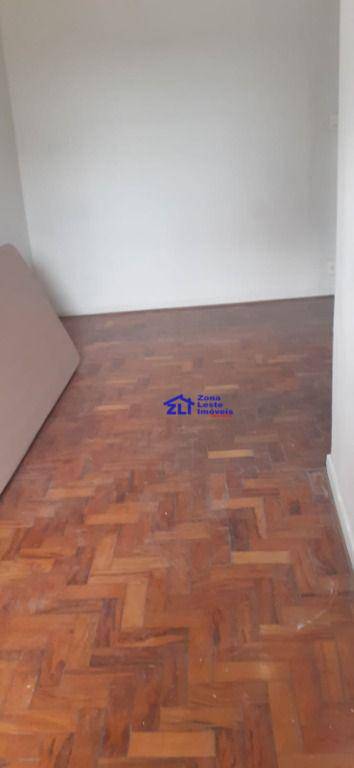 Sobrado à venda com 2 quartos, 140m² - Foto 10