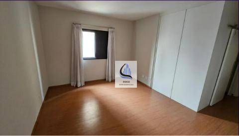 Apartamento à venda com 3 quartos, 167m² - Foto 23