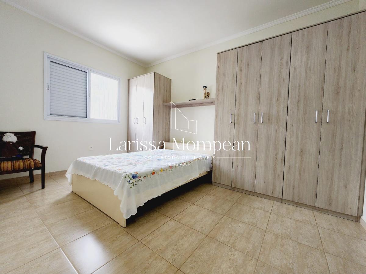 Casa à venda com 3 quartos, 292m² - Foto 27