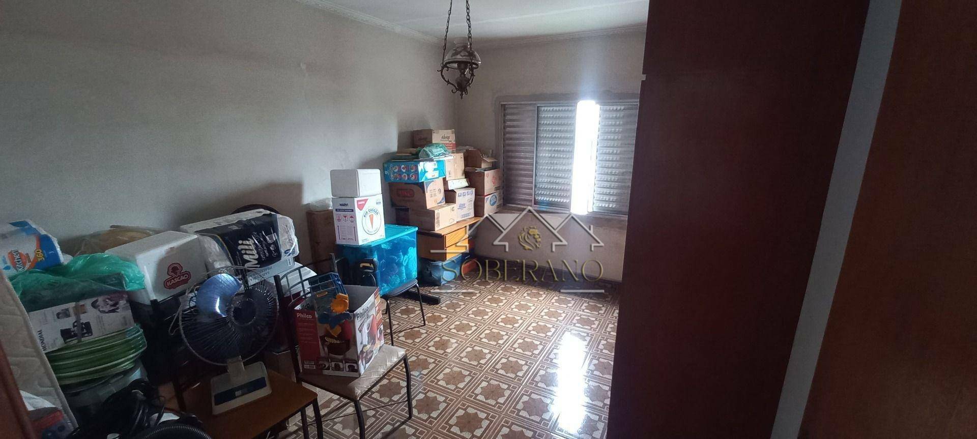 Terreno à venda, 240M2 - Foto 24