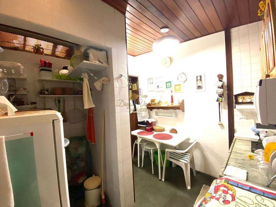 Casa de Condomínio à venda com 3 quartos, 70m² - Foto 19