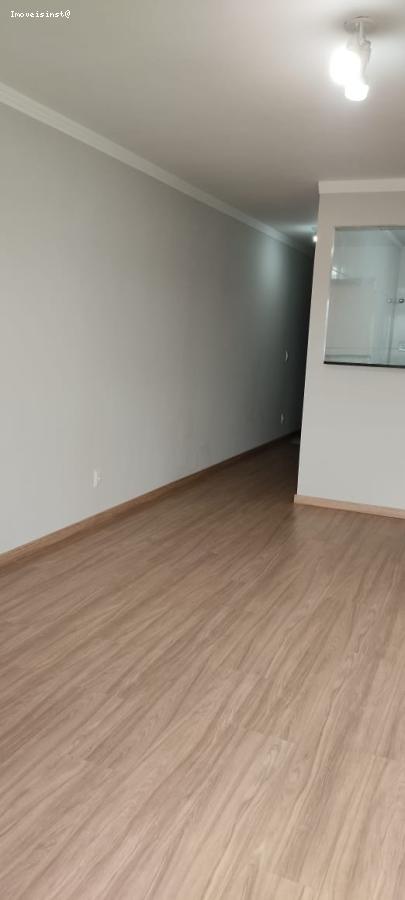 Apartamento à venda com 2 quartos, 73m² - Foto 20