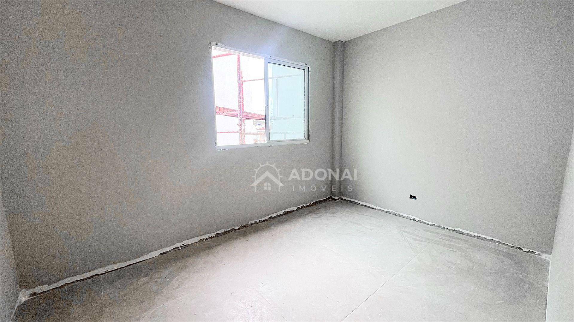 Sobrado à venda com 3 quartos, 105m² - Foto 23